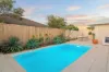 13 Kendall Boulevard, Baldivis, WA 6171-Image