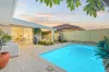 13 Kendall Boulevard, Baldivis, WA 6171-Image