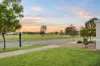 13 Kendall Boulevard, Baldivis, WA 6171-Image