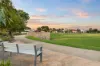 13 Kendall Boulevard, Baldivis, WA 6171-Image