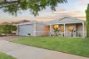 13 Kendall Boulevard, Baldivis, WA 6171-Image
