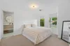 13 Kendall Boulevard, Baldivis, WA 6171-Image