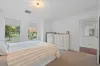 13 Kendall Boulevard, Baldivis, WA 6171-Image