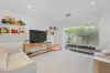 13 Kendall Boulevard, Baldivis, WA 6171-Image