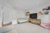 13 Kendall Boulevard, Baldivis, WA 6171-Image
