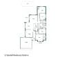13 Kendall Boulevard, Baldivis, WA 6171-Floorplan