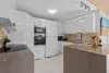 13 Kendall Place, Kareela NSW 2232-Image