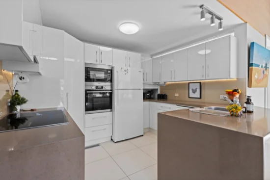 13 Kendall Place, Kareela NSW 2232-Image