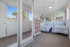 13 Kendall Place, Kareela NSW 2232-Image