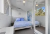 13 Kendall Place, Kareela NSW 2232-Image