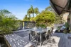 13 Kendall Place, Kareela NSW 2232-Image