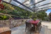 13 Kendall Place, Kareela NSW 2232-Image