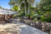 13 Kendall Place, Kareela NSW 2232-Image