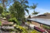 13 Kendall Place, Kareela NSW 2232-Image
