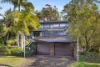 13 Kendall Place, Kareela NSW 2232-Image
