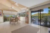 13 Kendall Place, Kareela NSW 2232-Image