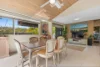 13 Kendall Place, Kareela NSW 2232-Image