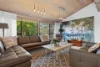 13 Kendall Place, Kareela NSW 2232-Image