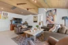 13 Kendall Place, Kareela NSW 2232-Image