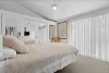 13 Kendall Place, Kareela NSW 2232-Image