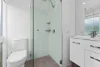 13 Kendall Place, Kareela NSW 2232-Image