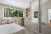 13 Kendall Place, Kareela NSW 2232-Image