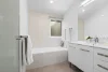 13 Kendall Place, Kareela NSW 2232-Image