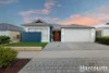 13 Kendari Road, Clarkson, WA 6030