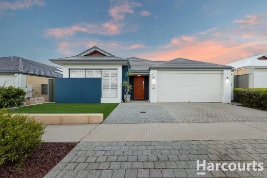 13 Kendari Road, Clarkson, WA 6030