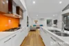 13 Kendari Road, Clarkson, WA 6030-Image