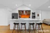 13 Kendari Road, Clarkson, WA 6030-Image