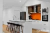 13 Kendari Road, Clarkson, WA 6030-Image
