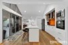 13 Kendari Road, Clarkson, WA 6030-Image