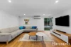 13 Kendari Road, Clarkson, WA 6030-Image