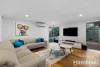 13 Kendari Road, Clarkson, WA 6030-Image