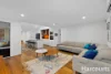 13 Kendari Road, Clarkson, WA 6030-Image