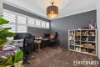 13 Kendari Road, Clarkson, WA 6030-Image