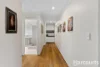 13 Kendari Road, Clarkson, WA 6030-Image