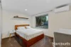 13 Kendari Road, Clarkson, WA 6030-Image