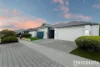 13 Kendari Road, Clarkson, WA 6030-Image