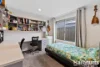 13 Kendari Road, Clarkson, WA 6030-Image