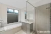 13 Kendari Road, Clarkson, WA 6030-Image