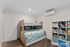 13 Kendari Road, Clarkson, WA 6030-Image