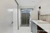 13 Kendari Road, Clarkson, WA 6030-Image