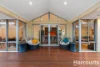 13 Kendari Road, Clarkson, WA 6030-Image