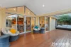 13 Kendari Road, Clarkson, WA 6030-Image