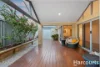 13 Kendari Road, Clarkson, WA 6030-Image