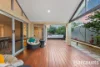 13 Kendari Road, Clarkson, WA 6030-Image