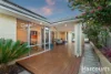 13 Kendari Road, Clarkson, WA 6030-Image