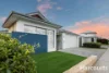 13 Kendari Road, Clarkson, WA 6030-Image